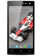 Best available price of XOLO Q1010 in India