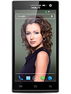 Best available price of XOLO Q1010i in India