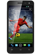 Best available price of XOLO Q1011 in India