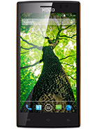 Best available price of XOLO Q1020 in India