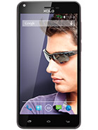 Best available price of XOLO Q2000L in India