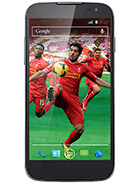Best available price of XOLO Q2500 in India