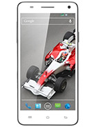 Best available price of XOLO Q3000 in India