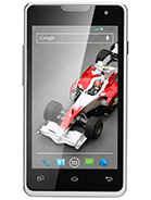 Best available price of XOLO Q500 in India