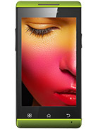 Best available price of XOLO Q500s IPS in India