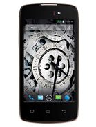 Best available price of XOLO Q510s in India