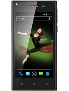 Best available price of XOLO Q600s in India