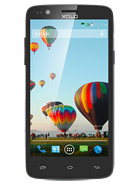 Best available price of XOLO Q610s in India