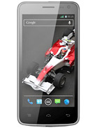 Best available price of XOLO Q700i in India