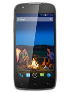 Best available price of XOLO Q700s plus in India
