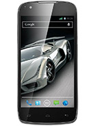 Best available price of XOLO Q700s in India