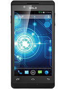 Best available price of XOLO Q710s in India
