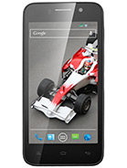Best available price of XOLO Q800 X-Edition in India