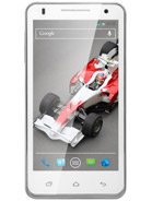 Best available price of XOLO Q900 in India
