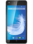 Best available price of XOLO Q900s in India