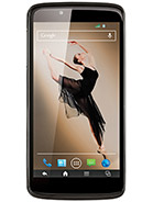 Best available price of XOLO Q900T in India