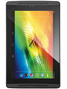 Best available price of XOLO Play Tegra Note in India