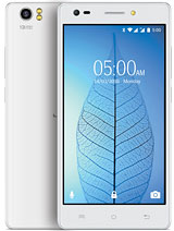 Best available price of Lava V2 3GB in India