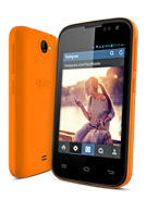 Best available price of Yezz Andy 3-5E2I in India