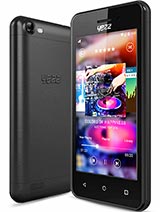 Best available price of Yezz Andy 4E4 in India