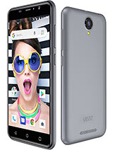 Best available price of Yezz Andy 5E5 in India