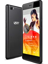 Best available price of Yezz 5M in India