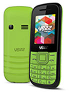 Best available price of Yezz Classic C21A in India