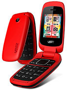 Best available price of Yezz Classic C50 in India