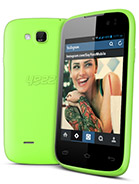 Best available price of Yezz Andy 3-5EH in India