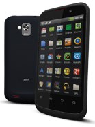 Best available price of Yezz Andy 3G 4-0 YZ1120 in India