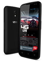 Best available price of Yezz Andy 4-5EL LTE in India