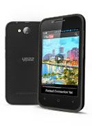 Best available price of Yezz Andy 4E LTE in India