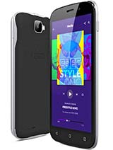 Best available price of Yezz Andy 5E3 in India