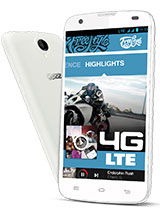 Best available price of Yezz Andy 5E LTE in India