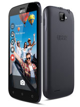 Best available price of Yezz Andy 5E2I in India
