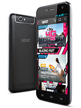 Best available price of Yezz Andy 5M LTE in India
