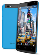 Best available price of Yezz Andy 5T in India