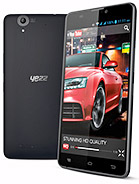Best available price of Yezz Andy 6Q in India