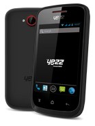 Best available price of Yezz Andy A3-5 in India
