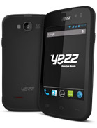 Best available price of Yezz Andy A3-5EP in India