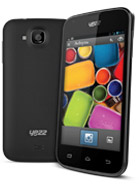 Best available price of Yezz Andy A4M in India