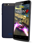 Best available price of Yezz Andy A5QP in India