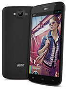 Best available price of Yezz Andy A6M in India