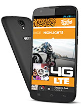 Best available price of Yezz Andy C5E LTE in India
