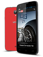 Best available price of Yezz Andy C5QL in India