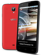 Best available price of Yezz Andy C5VP in India