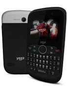 Best available price of Yezz Bono 3G YZ700 in India