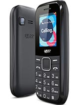 Best available price of Yezz C21 in India
