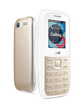 Best available price of Yezz Classic C23A in India