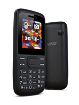 Best available price of Yezz CC40 in India